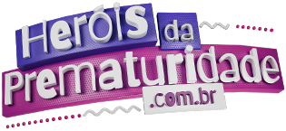Heróis da Prematuridade