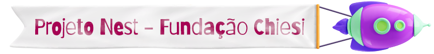 Heróis da Prematuridade