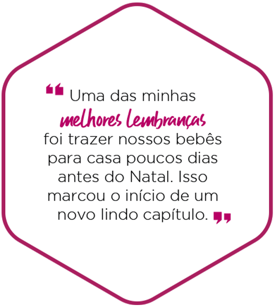 Heróis da Prematuridade