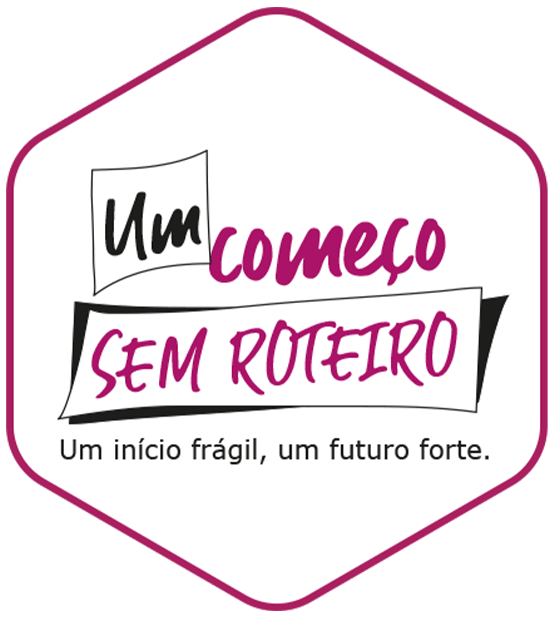 Heróis da Prematuridade
