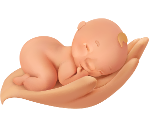 Heróis da Prematuridade