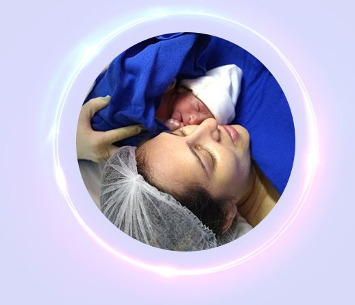 Prematuridade.com
