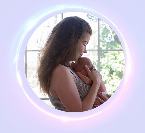 Prematuridade.com