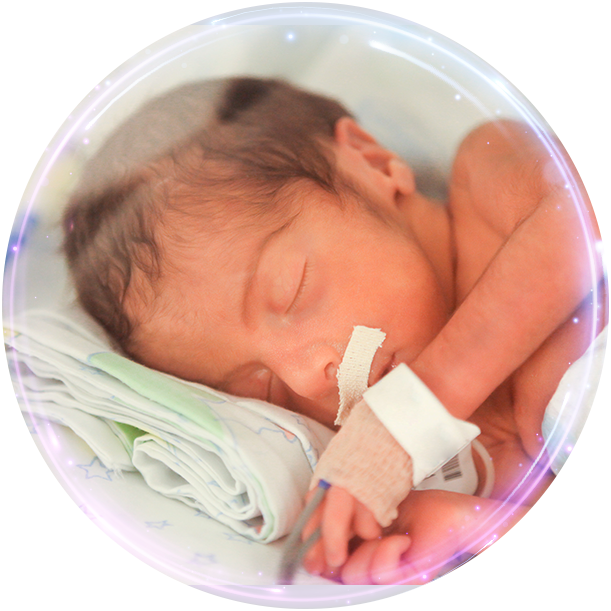Prematuridade.com