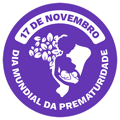 Prematuridade.com