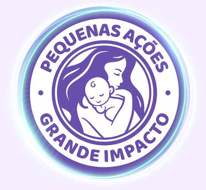 Pequenas Ações, Grande Impacto
