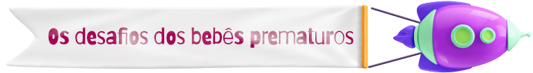 Prematuridade.com